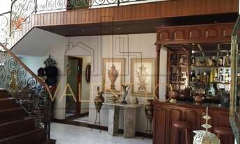 Imagem 2: Casa - Condomínio Portal do Quiririm - Valinhos