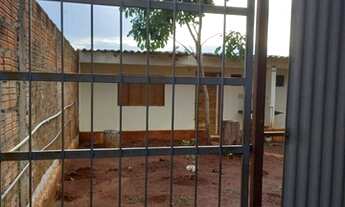 Imagem 3: Kit no Aero Rancho