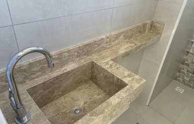 Imagem 3: Apartamento no Urbanova. Pronto para morar - 2 quartos com suíte e varanda. Andar alto so