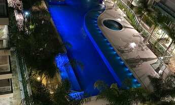 Imagem 3: Condominio essence