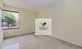 Imagem 10: Casa com 3 dormitórios à venda, 89 m² por R$ 399.000,00 - Iguaçu - Fazenda Rio Grande/PR