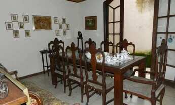 Imagem 6: Venda Residential / Home Belo Horizonte MG