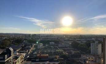 Imagem 2: Pelotas - Apartamento Padrão - Centro