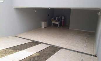 Imagem 2: Casa venda - Residencial Monte Verde - Indaiatuba/SP