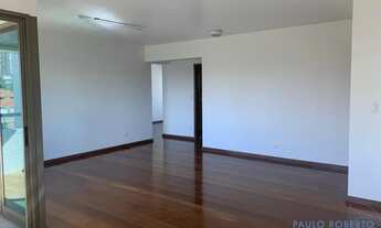 Imagem: APARTAMENTO - ACLIMAÇÃO - SP