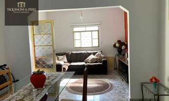 Imagem: Casa no Jardim Progresso com terreno de