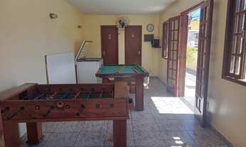 Imagem 7: CABO FRIO - Casa de Condomínio - Braga