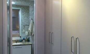 Imagem 6: APARTAMENTO RESIDENCIAL em São Paulo - SP, Vila Leopoldina