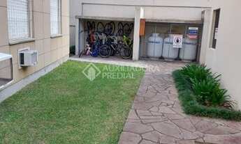 Imagem 4: PORTO ALEGRE - Apartamento Padrão - Teresópolis