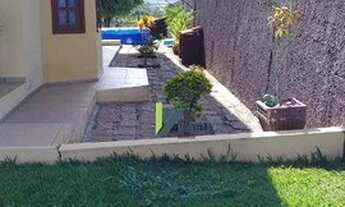 Imagem 4: Casa com 3 dormitórios à venda, 400 m² por R$ 750.000 - Jardim Nova América - Louveira/SP