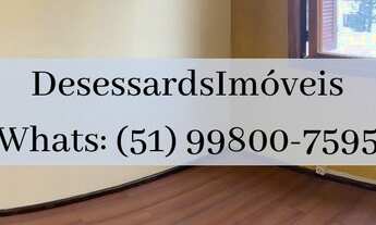 Imagem 4: BARBADA DO ANO - Apartamento com a vista 180 graus para o guaíba