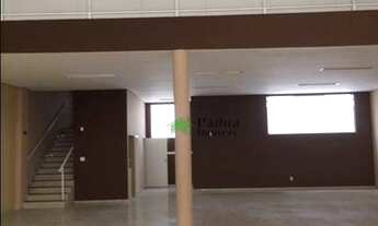 Imagem 4: Salão para alugar, 513 m² por R$ 15.000 - Centro - Campinas/SP