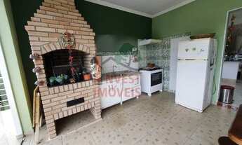 Imagem 4: IBIUNA - Chácara - SP