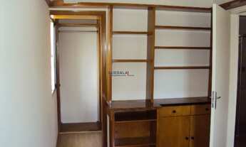 Imagem 5: São Paulo - Apartamento Padrão - Jardim Namba