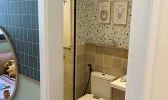 Imagem 5: Apartamento para venda na Península