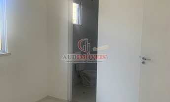 Imagem 6: Agende sua visita conosco!