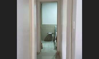 Imagem 6: APARTAMENTO ARACAJU COND VILLA DOS MARES NO INÁCIO BARBOSA