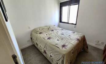 Imagem 4: APARTAMENTO - IPIRANGA - SP