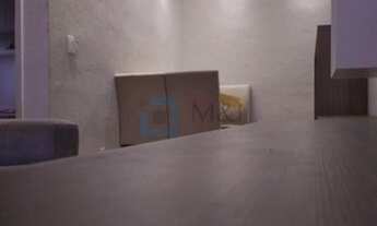 Imagem 5: Apartamento para venda com 52 metros quadrados com 2 quartos