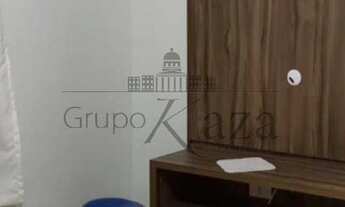 Imagem 6: Casa para venda possui 90 metros quadrados com 2 quartos