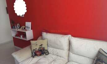 Imagem 6: Mogi das Cruzes - Apartamento Padrão - Vila Bela Flor