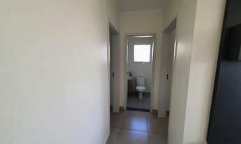 Imagem 7: Casa de 2 dormitórios a venda Indaiatuba