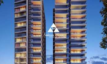 Imagem: APARTAMENTO RESIDENCIAL em Balneário Piçarras