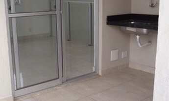 Imagem 5: Cobertura B. Padre Eustaquio 140m2