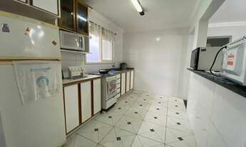 Imagem 4: Casa de 3 dormitórios à Venda - Xangri-lá