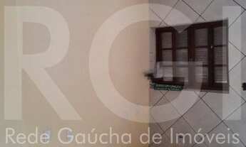 Imagem 5: Porto Alegre - Casa Padrão - Menino Deus