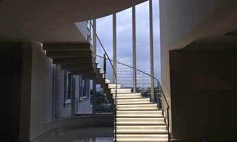 Imagem 7: Casa Residencial Tamboré 1