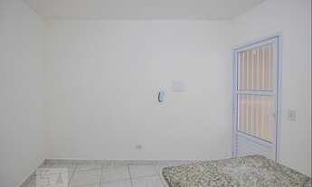Imagem 4: Apartamento para Aluguel - Vila Maria , 1 Quarto, 35 m2