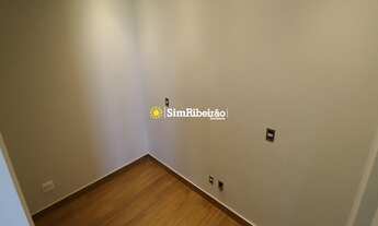 Imagem 7: Sobrado a venda no Condomínio Quintas de São José. Bairro Quintas de São José