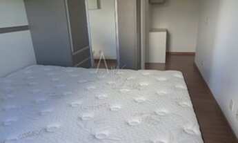 Imagem 3: Bragança Paulista - Apartamento Padrão - Jardim Do Sul