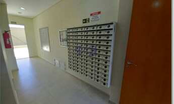 Imagem 5: Apto - Jardim Bela Vista