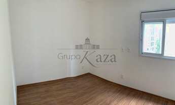 Imagem 5: Apartamento para venda tem 50 metros quadrados com 2 quartos