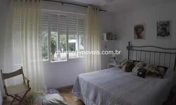 Imagem 5: Apartamento para Venda em Porto Alegre, Auxiliadora, 3 dormitórios, 1 suíte, 3 banheiros