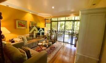 Imagem 5: Recreio dos Bandeirantes