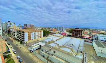 Imagem 2: Um dos Melhores Apartamento de 2 Dormitórios do Centro de Capão da Canoa