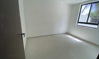 Imagem 7: Vendo apartamento no Altiplano