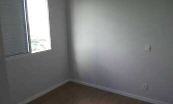 Imagem 5: Venda - Apartamento - Vila Santa Maria - Americana - SP