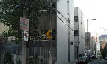 Imagem 3: APARTAMENTO RESIDENCIAL em BELO HORIZONTE - MG, CARLOS PRATES
