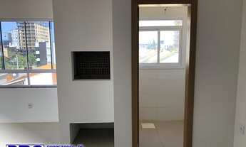 Imagem 6: APARTAMENTO COM 02 DORMITÓRIO NOVO NO CENTRO DE TRAMANDAÍ PRÓXIMO AO MAR