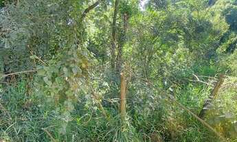 Imagem 4: Terreno no Guacuri em Itupeva - SP