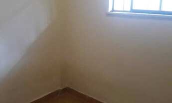 Imagem 7: Oportunidade! Casa térrea - 3 quartos - Ibirapuera - Vitória da Conquista - BA