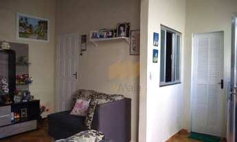 Imagem 6: Casa com 7 dormitórios à venda, 210 m² - Centro - Armação dos Búzios/RJ