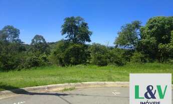 Imagem 7: LINDO TERRENO PARA VENDA NO CONDOMÍNIO SANTA ISABEL