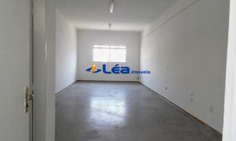 Imagem 6: SALA COMERCIAL em FERRAZ DE VASCONCELOS - SP, SITIO PAREDÃO