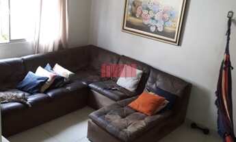 Imagem: QUE TAL MORAR EM PLENO BAIRRO BAETA NEVES