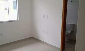 Imagem 4: Apartamento - Palhoça SC